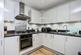 Additional image 2 of West Green Drive, Crawley, West Sussex, RH11