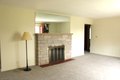 Additional image 9 of 1717 West Acres Rd, Joliet, IL, 60435
