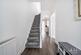 Additional image 12 of Rainsford Way, Hornchurch