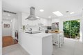Additional image 10 of Underhill Rd, Orinda, CA, 94563