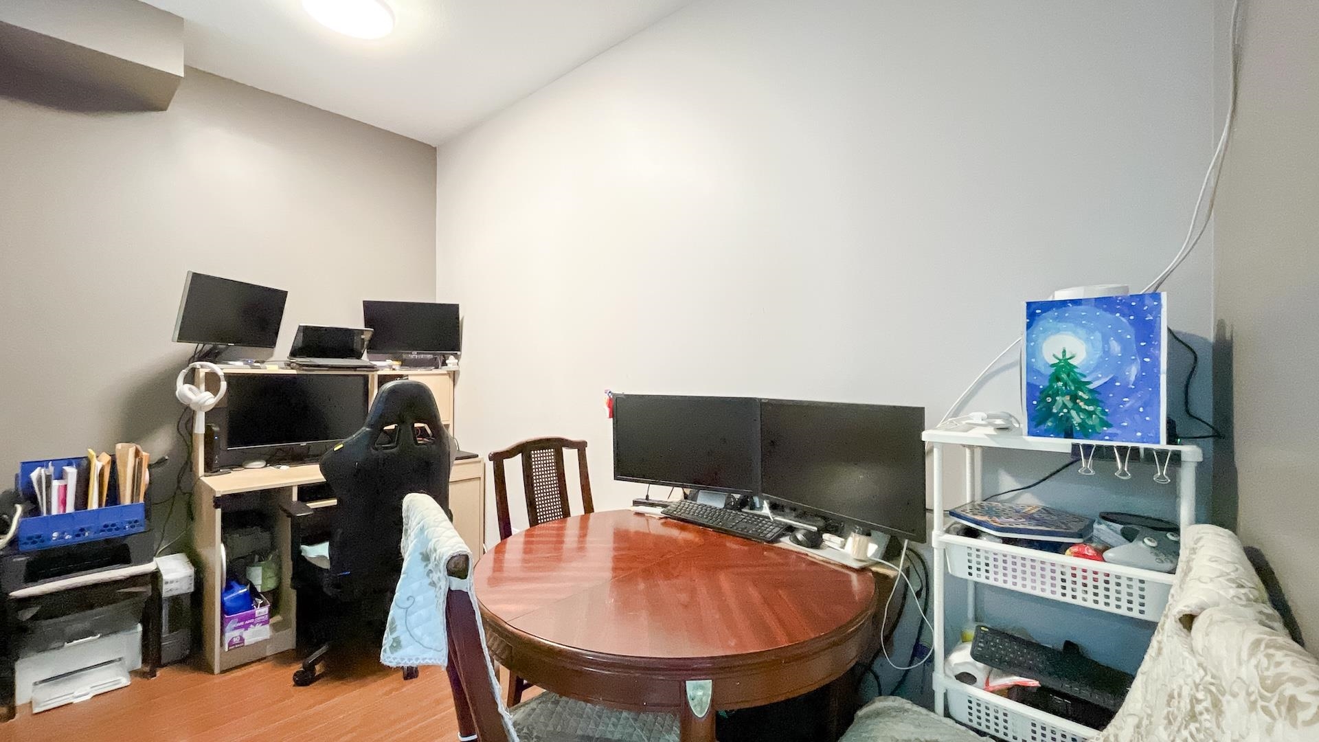 Additional image 5 of 215-4155 Central Boulevard, Burnaby, BC, V5H 4X2