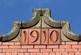 Additional image 13 of Devonshire Place, Prestwich, Manchester