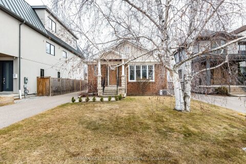 Additional image 7 of 37 Maple Avenue N, Mississauga, ON, L5H 2S1