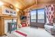 Fell View Lodge, 13 Burnside Park, Underskiddaw, Keswick, Cumbria CA12 4PF photo 4