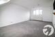 Additional image 16 of Belmont Road, Northumberland Heath, Kent, DA8