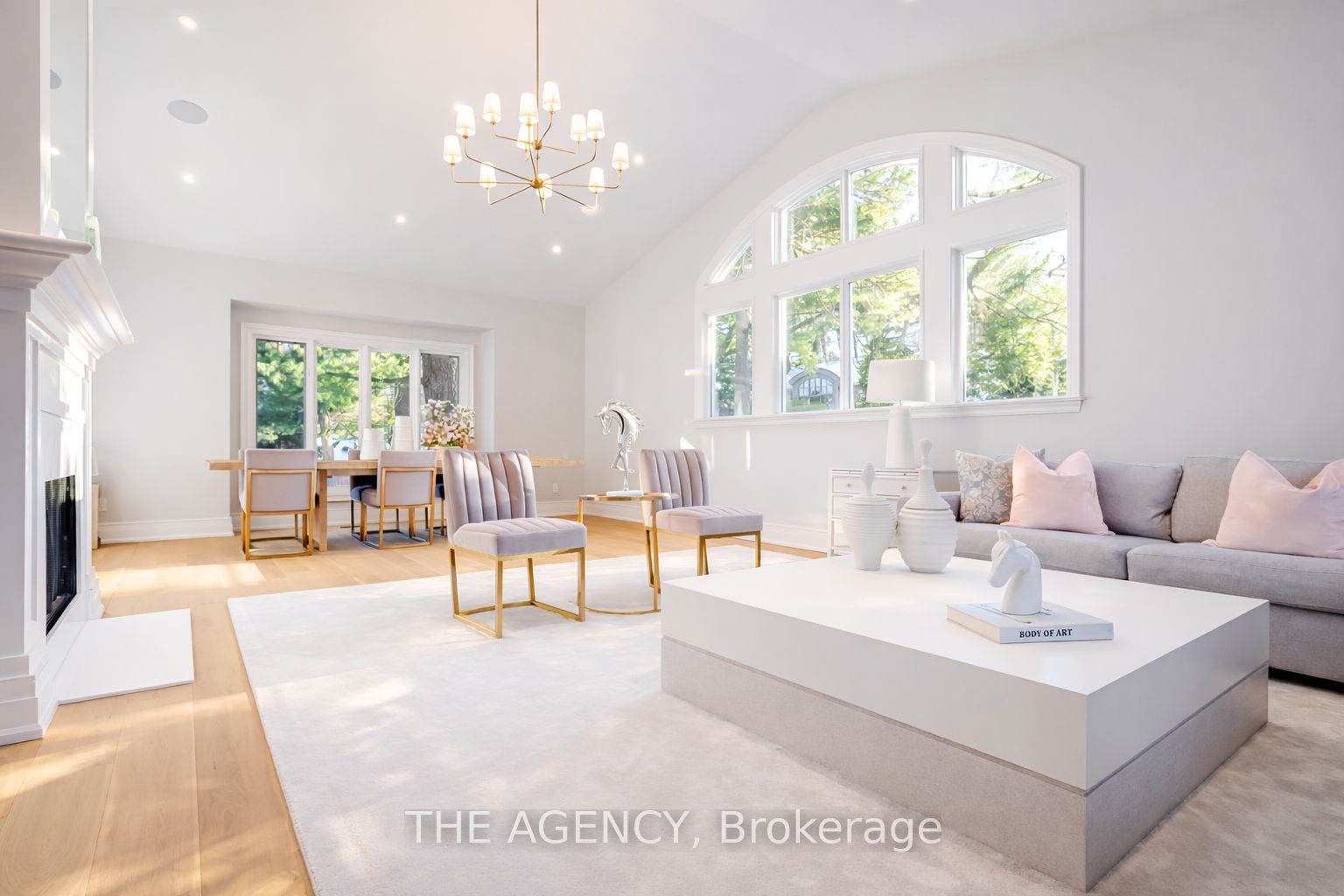 Additional image 3 of 1310 Duncan Road, Oakville, ON, L6J 2P8