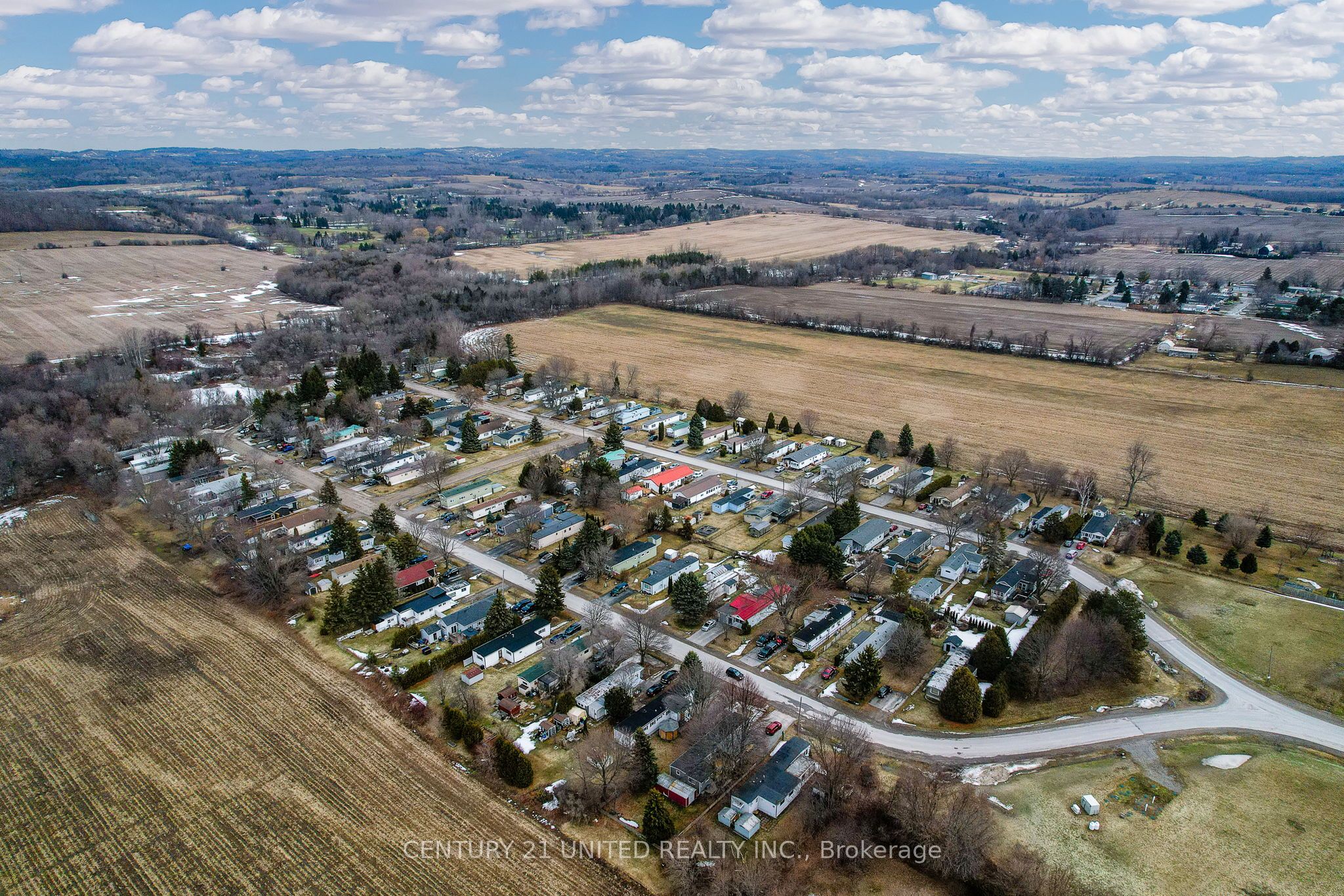 Additional image 3 of 49 Hillview Drive, Hamilton Township, ON, K9A 0X9