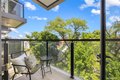 Additional image 11 of 70-65 Queens Blvd Unit 5I, Woodside, NY, 11377