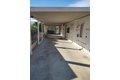 Additional image 36 of 73450 Country Club Dr Spc 269, Palm Desert, CA, 92260