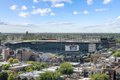 Additional image 25 of 3740 N Halsted St, Chicago, IL, 60613