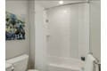 Additional image 8 of 500 Park Ave, Baltimore, MD, 21201
