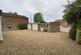 Additional image 19 of Stock Lane, Whaddon, Milton Keynes