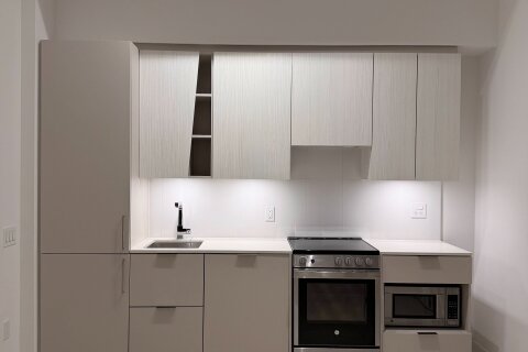 Additional image 8 of 5901-3900 Confederation Parkway, Mississauga, ON, L5B 0M3