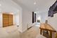 Additional image 10 of Netherhall Gardens, London, NW3