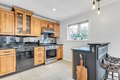 Additional image 5 of 36 N Morris Ave, Farmingville, NY, 11738