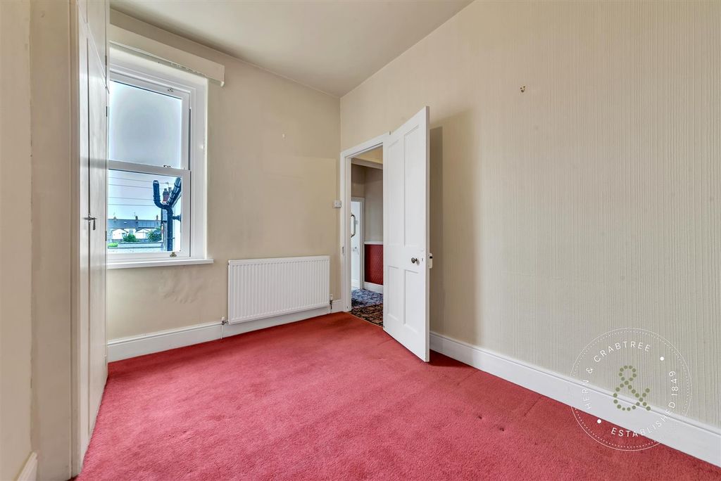 Additional image 17 of 3 bed terraced house for saleCourtenay Road, Splott, Cardiff CF24