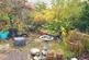 Additional image 9 of Windy Ridge, Toft Hill, Tumby