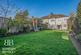 Additional image 25 of Pettits Lane North, Romford, RM1