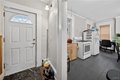 Additional image 16 of 612 W Seneca Turnpike Ave, Syracuse, NY, 13207
