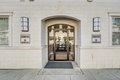 Additional image 10 of 145 Monmouth St, Red Bank, NJ, 07701