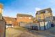 Additional image 9 of Goldhawk Road, Monkston Park, Milton Keynes