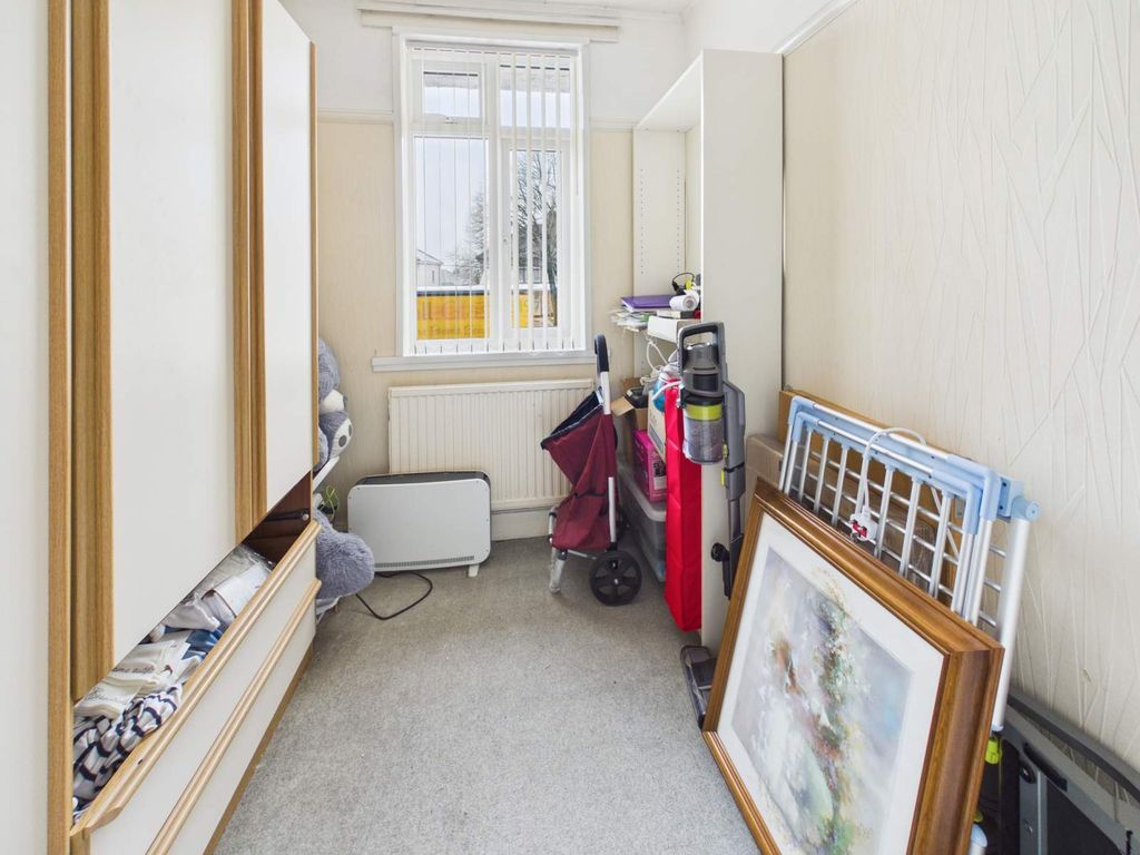 Additional image 17 of 4 bed semi-detached house for saleManor Way, Cardiff CF14