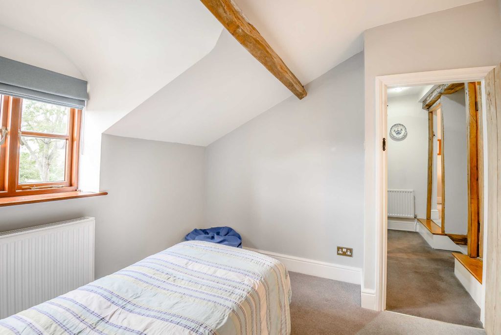 Additional image 24 of 3 bed detached house for saleDingestow, Monmouth, Monmouthshire NP25