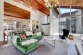 Additional image 50 of 18537 E Arrow Hwy, Covina, CA, 91722