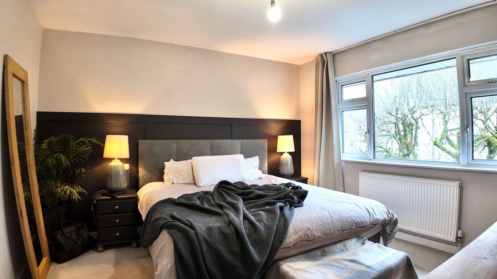 Additional image 5 of 3 bed detached house for salePendwyallt Road, Cardiff CF14