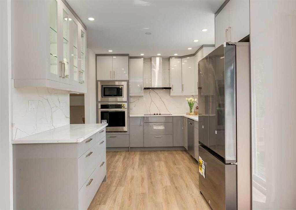 Additional image 4 of 4216 Brisebois Drive NW, Calgary, AB, T2L 2E7