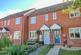 Additional image 13 of Brook Street, Benson OX10