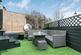 Additional image 16 of Musley Hill, Ware SG12