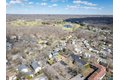 Additional image 37 of 201 Highview Ave Apt C2, Stamford, CT, 06907