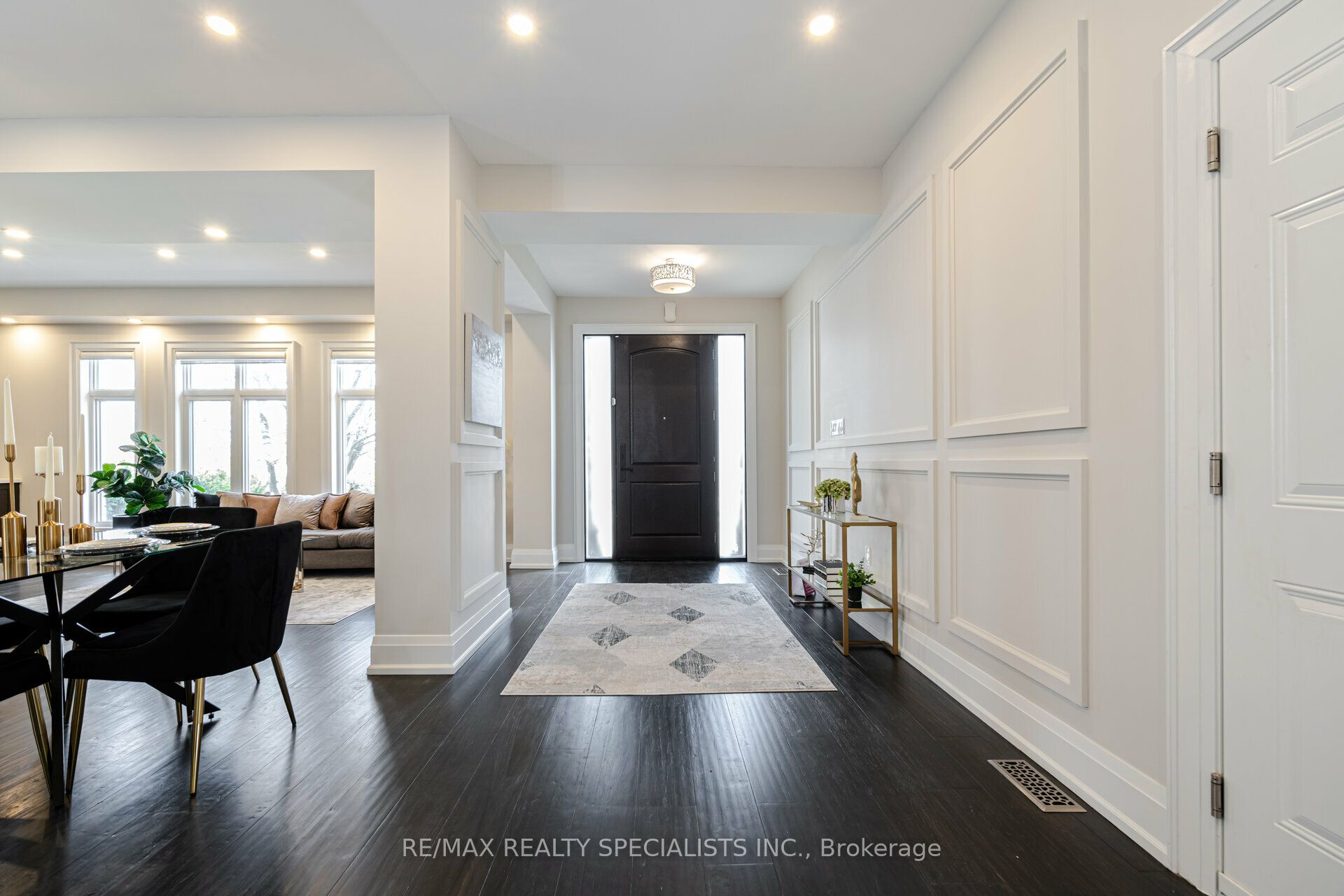 Additional image 4 of 427 Pinegrove Road, Oakville, ON, L6K 2B6