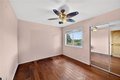 Additional image 28 of 39775 Calle Bellagio, Temecula, CA, 92592