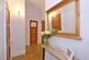 Additional image 18 of 107 Forest Avenue, Aberdeen, AB15 4TN
