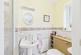 Additional image 15 of Coach House Court, Burscough L40 7XB