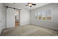 Additional image 20 of 478 Sawyer Dr, Vacaville, CA, 95687