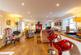 Additional image 2 of Bridgend, Dunning, Perth