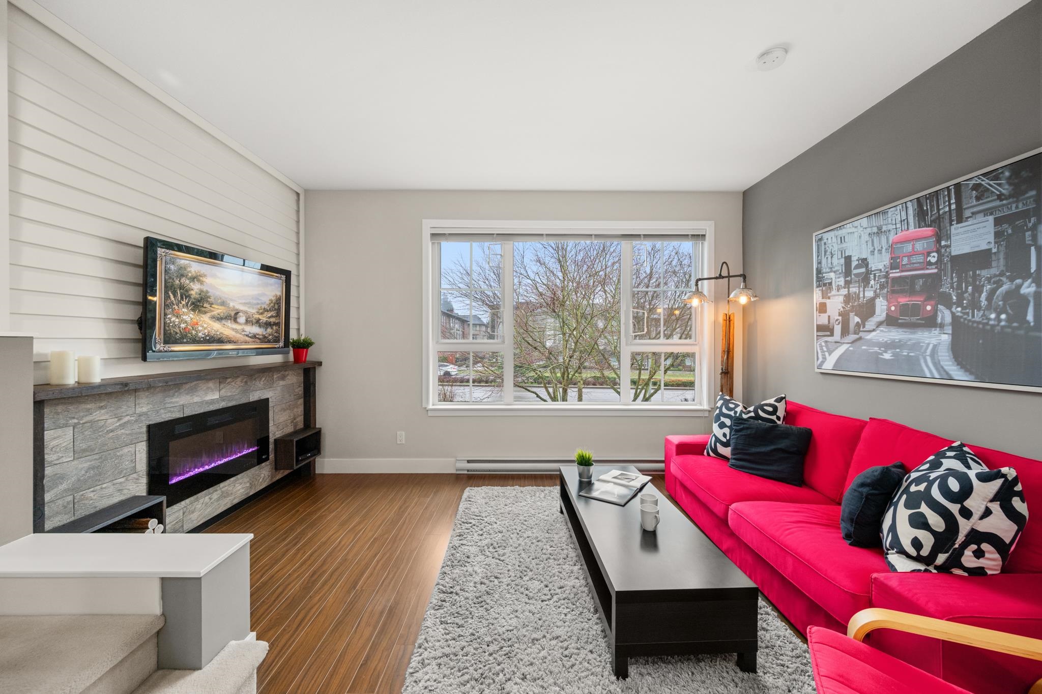 Additional image 2 of 67-2450 161a Street, Surrey, BC, V3S 8K4
