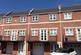 Kings Road East, Swanage BH19