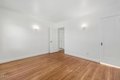 Additional image 22 of 653 S G St, Oxnard, CA, 93030