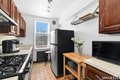 Additional image 15 of 7 4th St Apt 3C, Stamford, CT, 06905