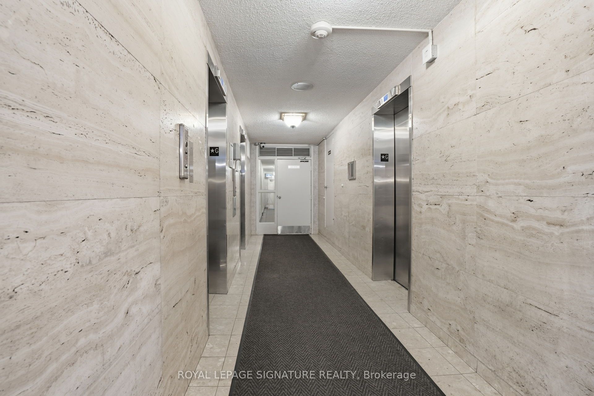 Additional image 4 of 2707-3100 Kirwin Avenue, Mississauga, ON, L5A 3S6