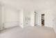 Additional image 6 of Guthrum Court, 1 Cavendish Square, Becton, E16