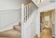 Additional image 12 of Harry Mortimer Way, Elworth, Sandbach, Cheshire, CW11