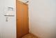 Additional image 5 of Cavendish Street, Sheffield, South Yorkshire, S3
