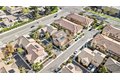 Additional image 27 of 730 N Via Barolo, Ontario, CA, 91764