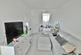 Strickland Way, Wimborne, BH21 2GF photo 4