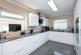 Additional image 6 of Broughtons Lane, Butterwick, Boston, PE22